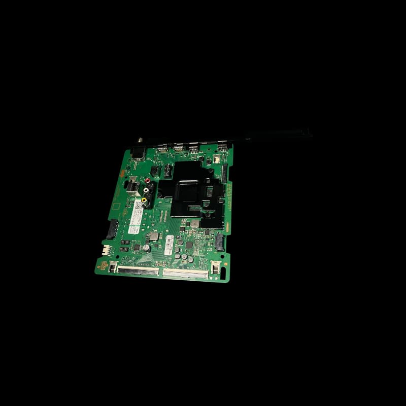 Main Board BN94-15774G Para TV Samsung UN65TU8500KXZL (SH) - REP-3516