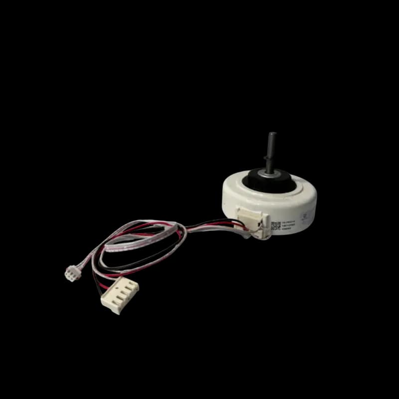 Motor Blower K1487147 Para Aire Acondicionado Hisense - REP-3633