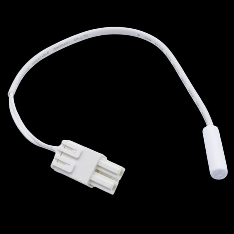 Sensor de Temperatura K1629349 Para Refrigerador Hisense - REP-3795