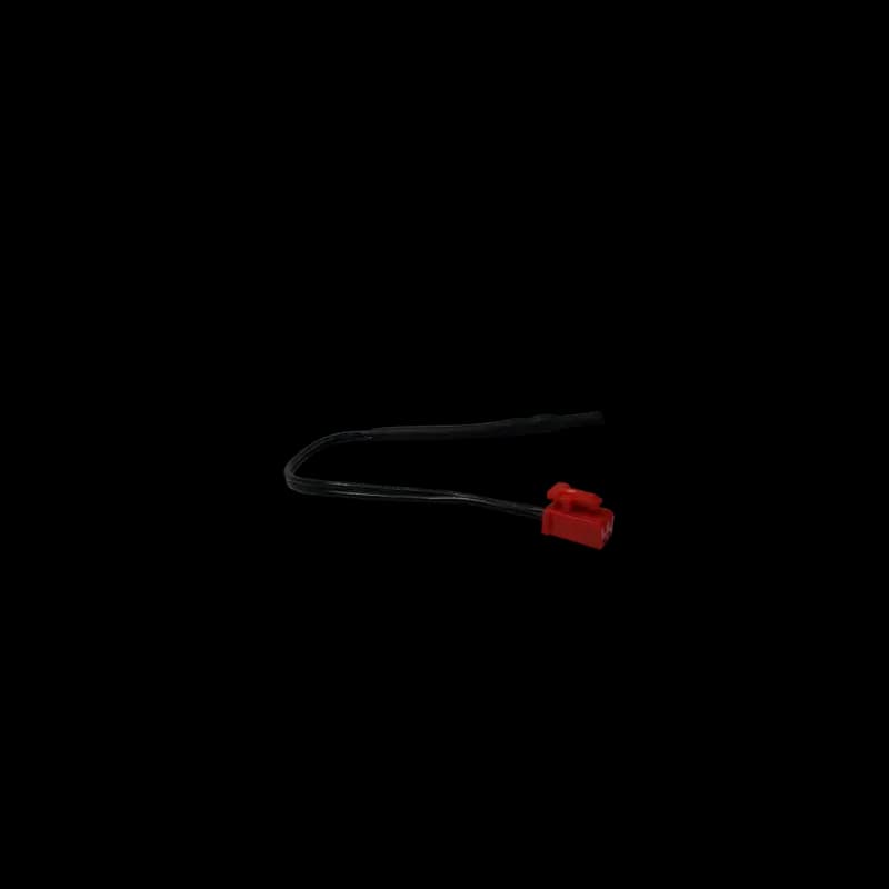 Sensor de temperatura K1428008 para aires Hisense - REP-3627