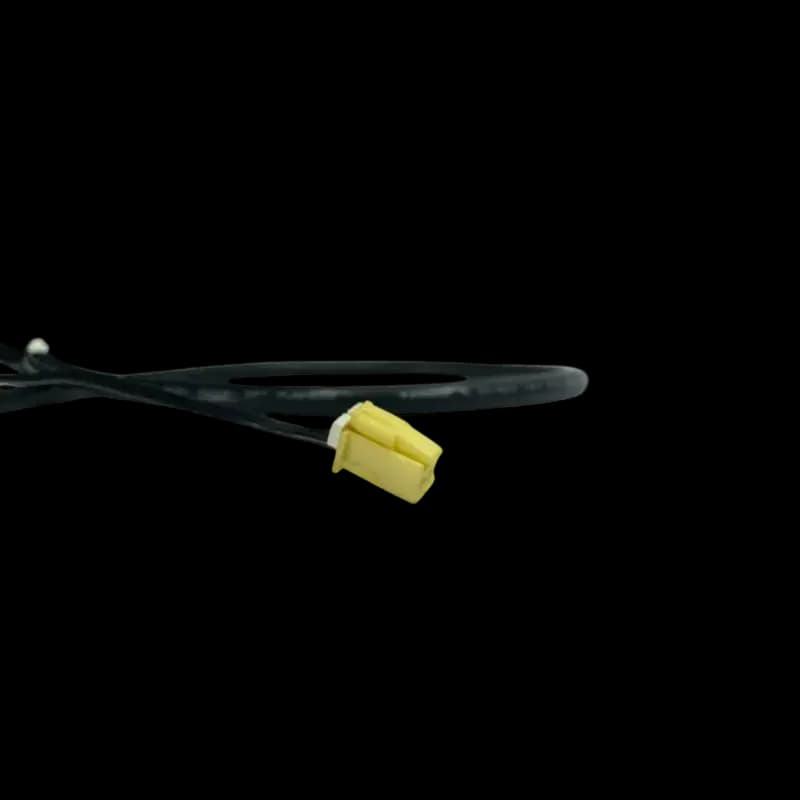 Sensor de temperatura K1831029 para aires Hisense - REP-2422