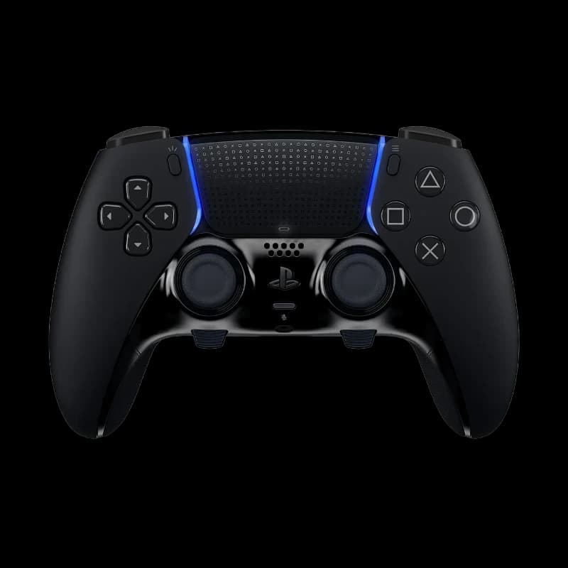 PS5 Dualsense Edge Hunt - PST-51