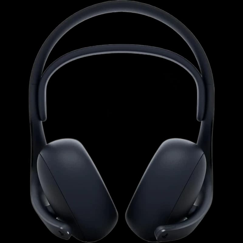 PS5 Headset Pulse Elite Coal -Latam - PS5-PULSE-ELITE-COAL-LAT