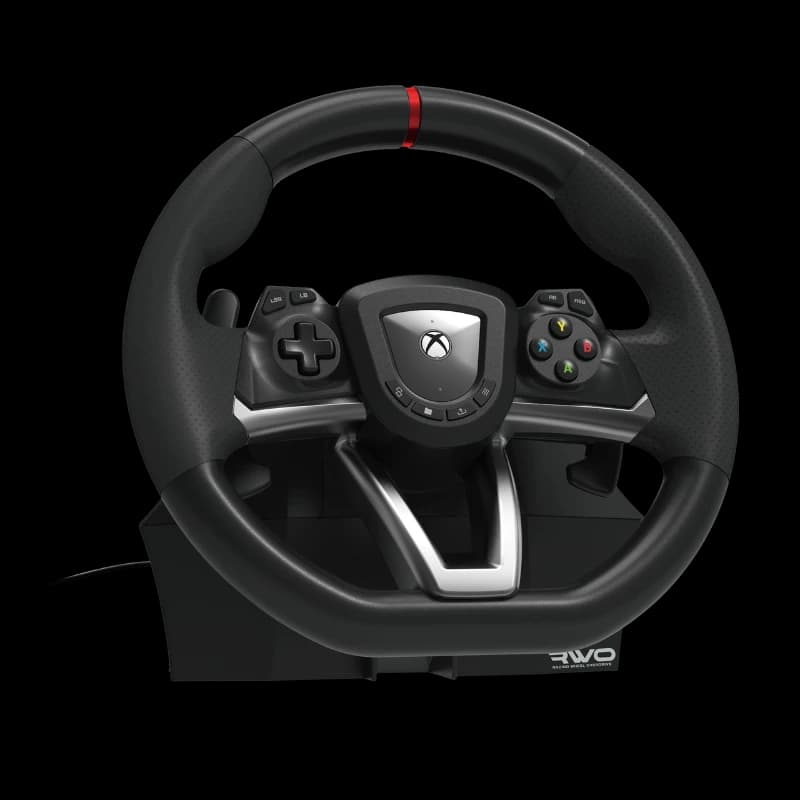 XBOX Hori Racing Wheel Overdrive - XBX-HORI-RWO
