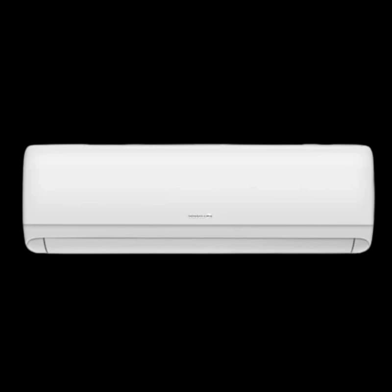 Aire Acondicionado Gree Serie Dulce 12.000 BTU 110V Inverter R32 Retiq E GWC12ATBXB-A6DNA1B - AC-350