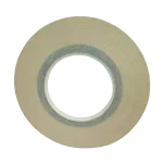 Cinta Térmica (JustTape) 50 metros 0.4 milimetros