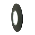 Cinta térmica doble faz 4mm x 10m x 1.26mm, ideal para OPEN CELL y paneles LCD.