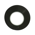 Cinta Térmica Doble Faz para OPEN CELL 4mm x 10m x 1.26mm