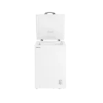 Congelador-Hisense-DB96-img2