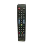 Control Remoto Smart TV Samsung BN59-01198Q