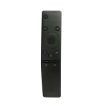 Control Remoto Smart TV Samsung BN59-01296A