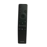 Control Remoto Smart TV Samsung BN59-01310C