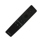 Control Remoto Smart TV Samsung BN59-01312M