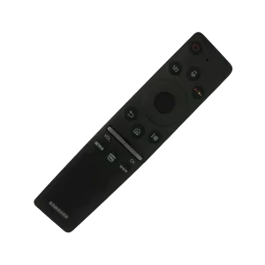 Control Remoto Smart TV Samsung BN59-01312M