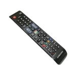 Control Remoto Smart TV Samsung BN59-01198N