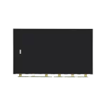 Kit de Panel LCD LG EAJ65756910 55"