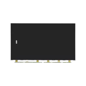 Kit de Panel LCD LG EAJ65756910 55"