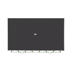 Kit de Panel LCD LG EAJ65758501 65"