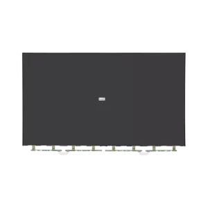 Kit de Panel LCD LG EAJ65758501 65"