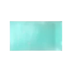 Acrilico LGP Original compatible con Samsung BN61-17770A