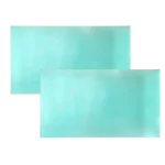 Set de Difusores Originales Samsung BN61-17770A (2 piezas) Juego de dos láminas difusoras originales Samsung BN61-17770A para pantallas LED