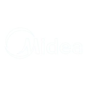 Midea