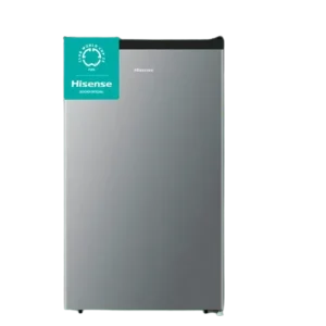 Nevera Hisense Minibar 94 Litros BC-93A/HC1