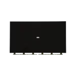 Panel LCD-TFT LG EAJ64949901 55"