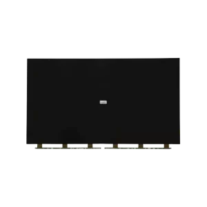 Panel LCD-TFT LG EAJ64949901 55"