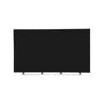 Panel LCD-TFT EAJ65288801 | Repuesto Original para Televisores LG Panel LCD-TFT EAJ65288801 en vista frontal, compatible con modelos LG para un reemplazo de pantalla perfecto.