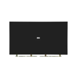 Panel LCD-TFT LG EAJ65288801 49"