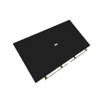 Panel LCD-TFT EAJ65288801 | Calidad y Compatibilidad para Smart TV LG Panel LCD-TFT EAJ65288801 en vista inclinada, pantalla de alta definición para televisores LG.