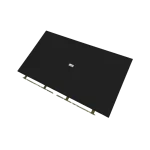 Panel LCD-TFT EAJ65288801 | Pantalla de Reemplazo para Smart TV LG Panel LCD-TFT EAJ65288801 en vista diagonal, pantalla de repuesto para TV LG con tecnología avanzada.