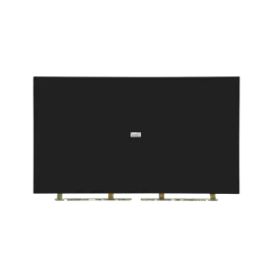 Panel LCD-TFT LG EAJ65288801 49"
