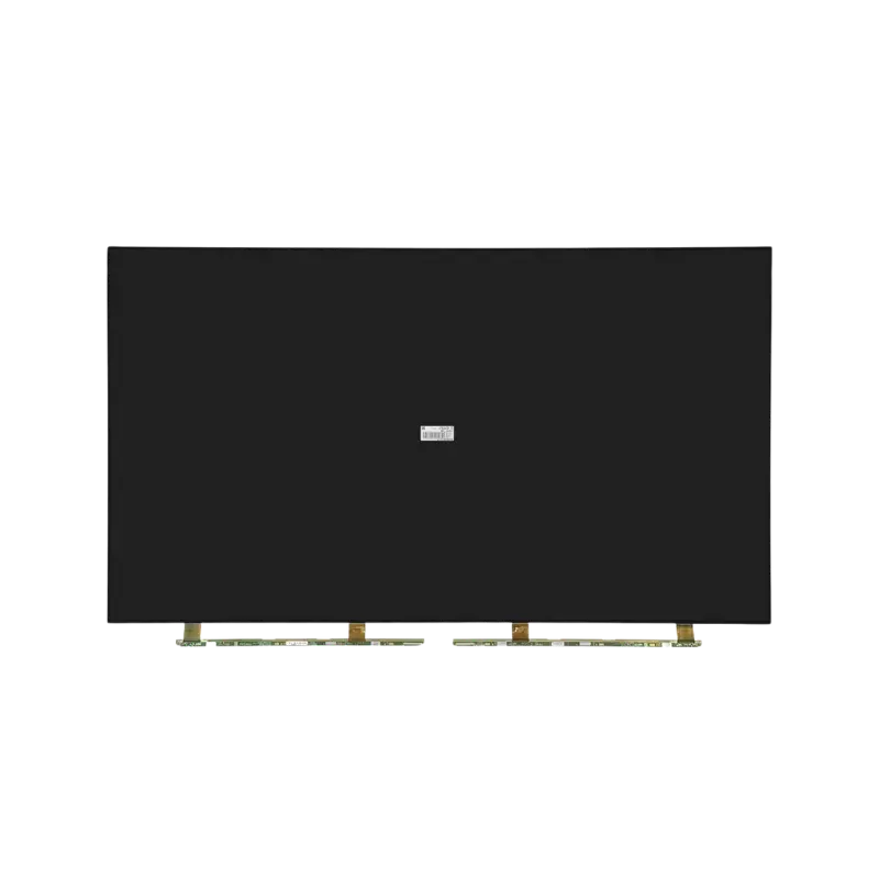 Panel LCD-TFT EAJ65288801 | Repuesto Original para Smart TV LG Panel LCD-TFT EAJ65288801 para Smart TV LG, repuesto original de alta calidad.