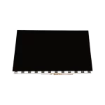 Kit de Panel LCD LG EAJ65754501 50"