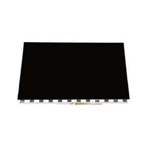 Kit de Panel LCD LG EAJ65754501 50"