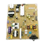 Power Suppy Board LG EAY64470301 – Alto Rendimiento y Fiabilidad