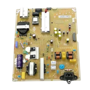Power Suppy Board LG EAY64470301 – Alto Rendimiento y Fiabilidad