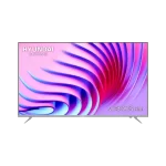 TV Hyundai 60 Pulgadas HYLED6003W4KM WebOS TV