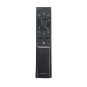 Control remoto TV samsung BN59-01350C