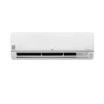 Aire Acondicionado LG VM122C7 12000 Btu DualCool Inverter 220V