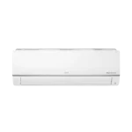 Aire Acondicionado LG MultiV Indoor Inverter 9.000 BTU 220V
