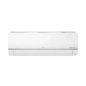 Aire Acondicionado LG MultiV Indoor Inverter 12.000 BTU 220V