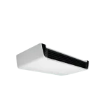 Aire Acondicionado LG Suspendido Techo Inverter 40.000 BTU 220V