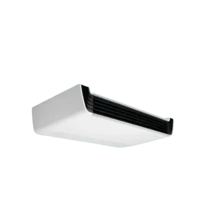 Aire Acondicionado LG Suspendido Techo Inverter 40.000 BTU 220V