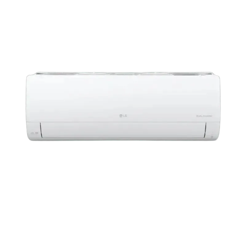 Imagen principal del aire acondicionado LG 18000 BTU V18WIN