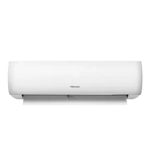 Aire Acondicionado Hisense Theo Inverter 36000 BTU 220V