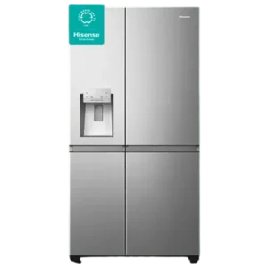 Nevecon HISENSE No Frost 632 litros BCD628