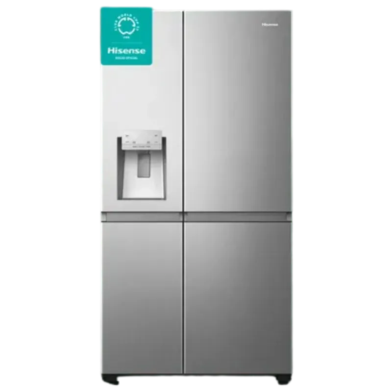 Nevecon Hisense RS223SV5A